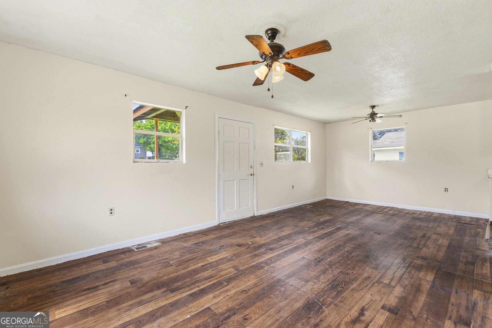 1512 State Ext Street Perry - Photo 10