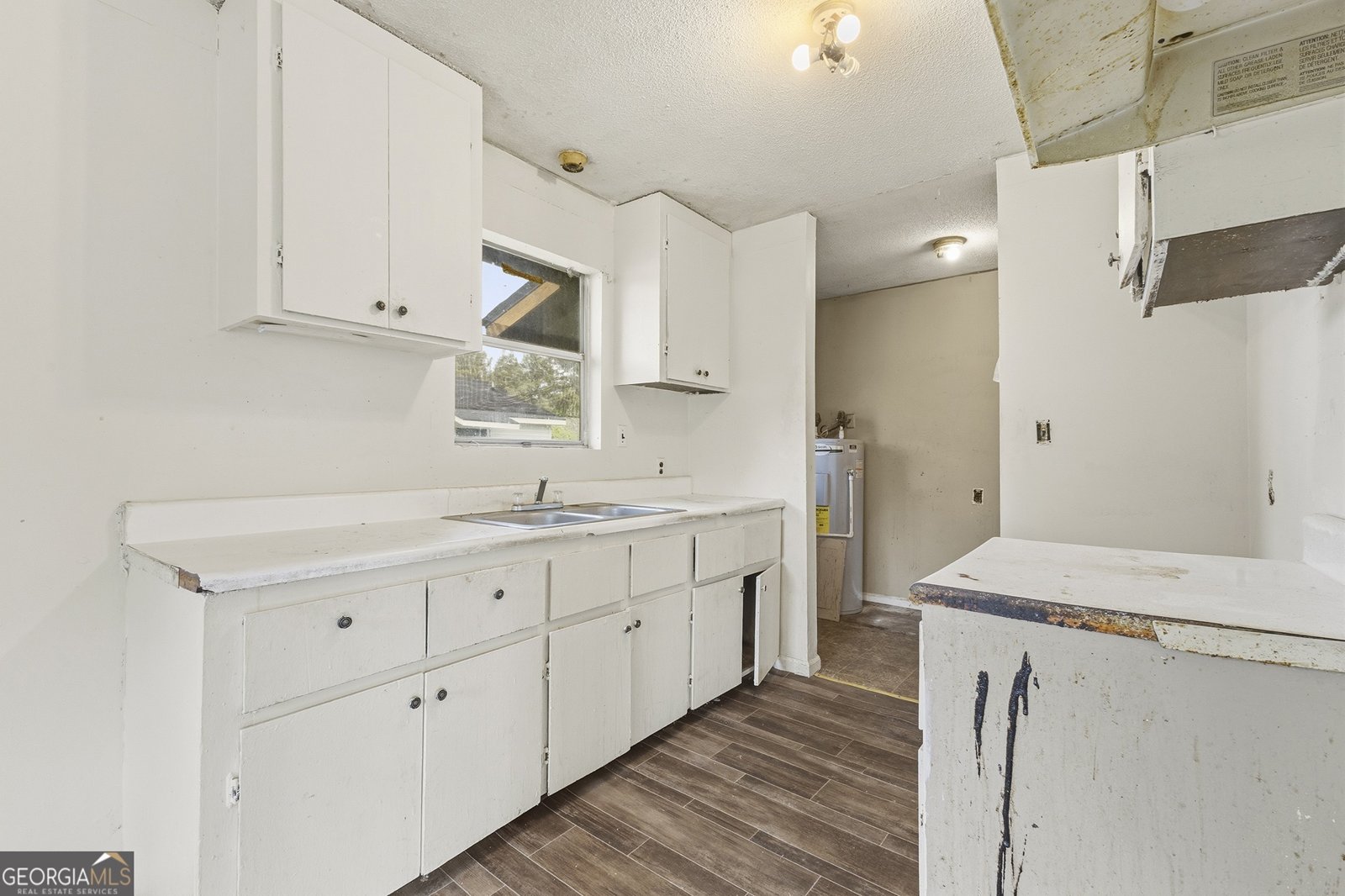 1512 State Ext Street Perry - Photo 11