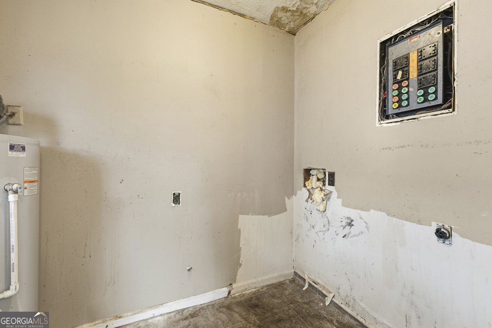 1512 State Ext Street Perry - Photo 12