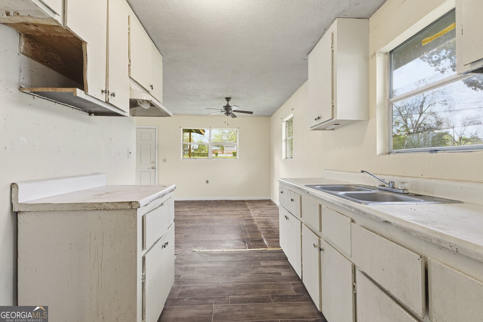 1512 State Ext Street Perry - Photo 13