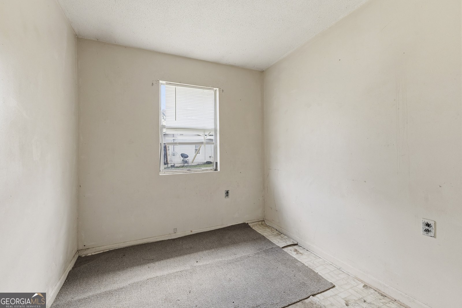 1512 State Ext Street Perry - Photo 14