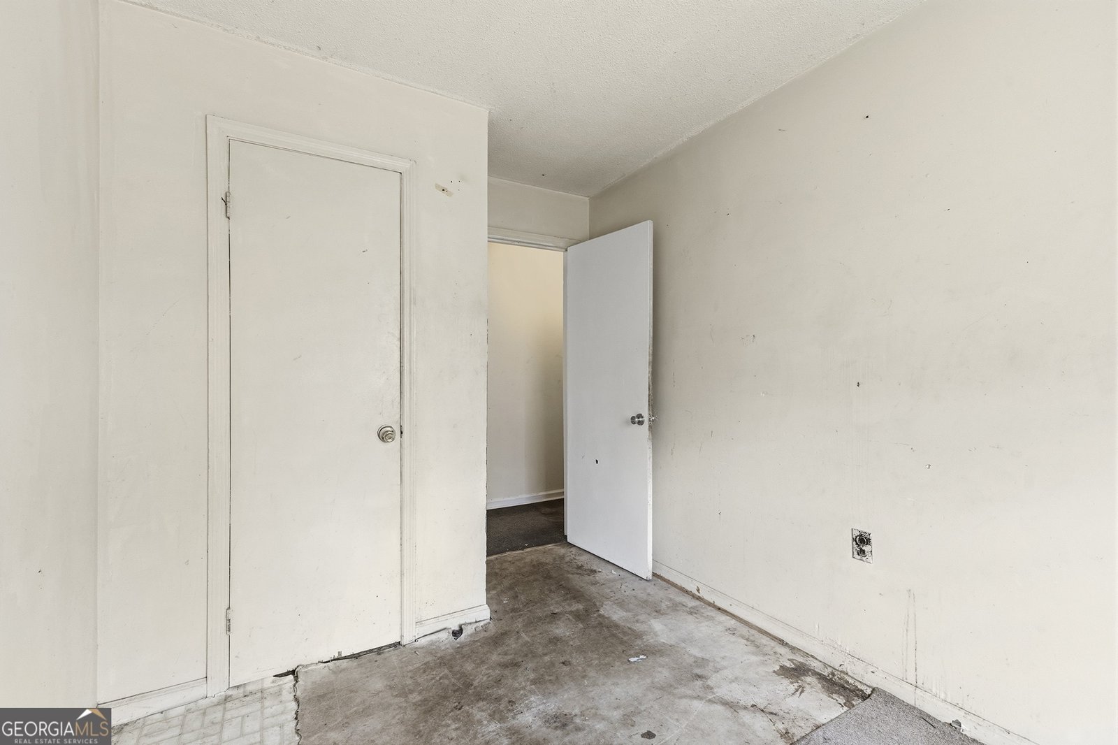 1512 State Ext Street Perry - Photo 15