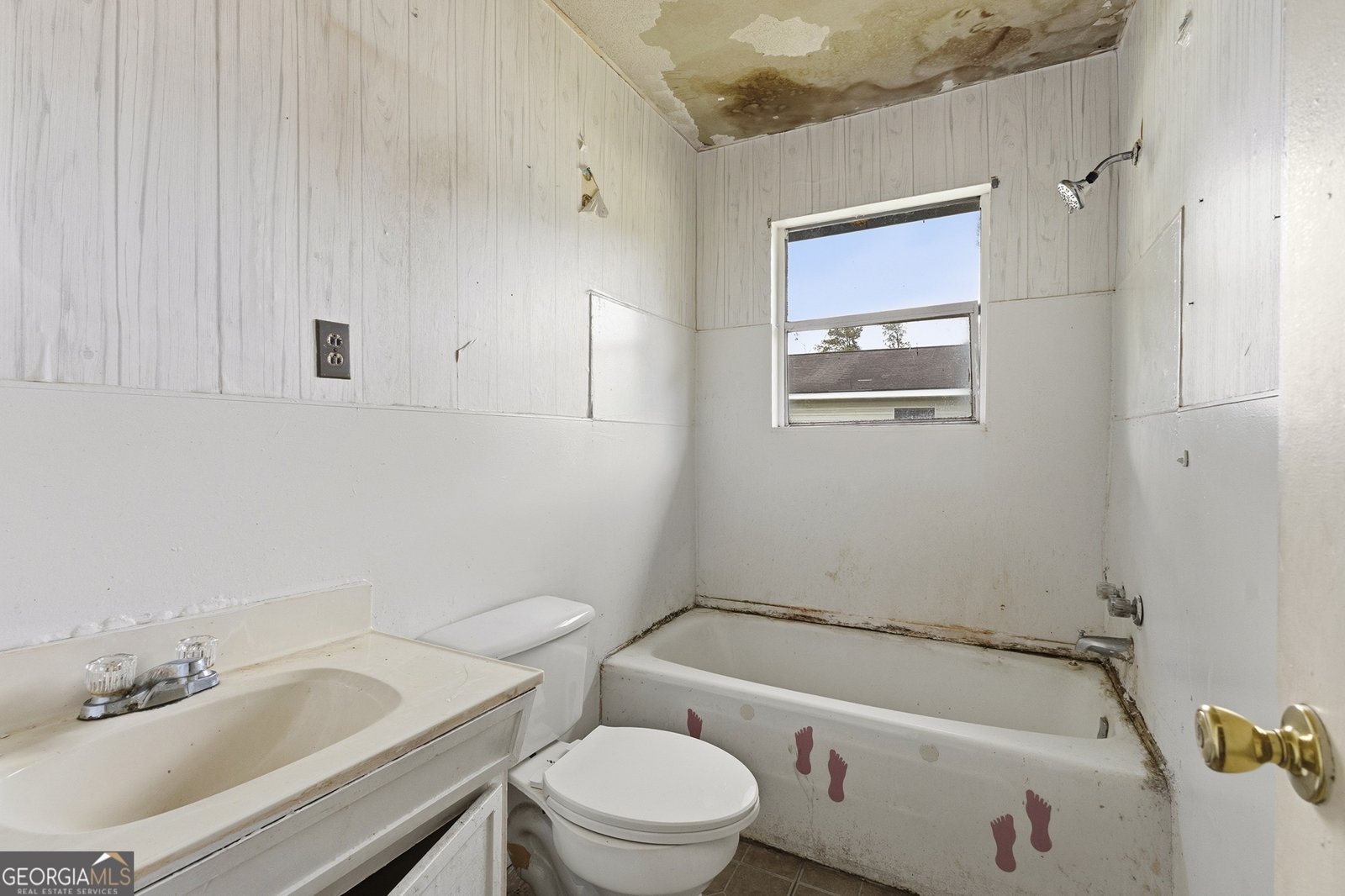 1512 State Ext Street Perry - Photo 16