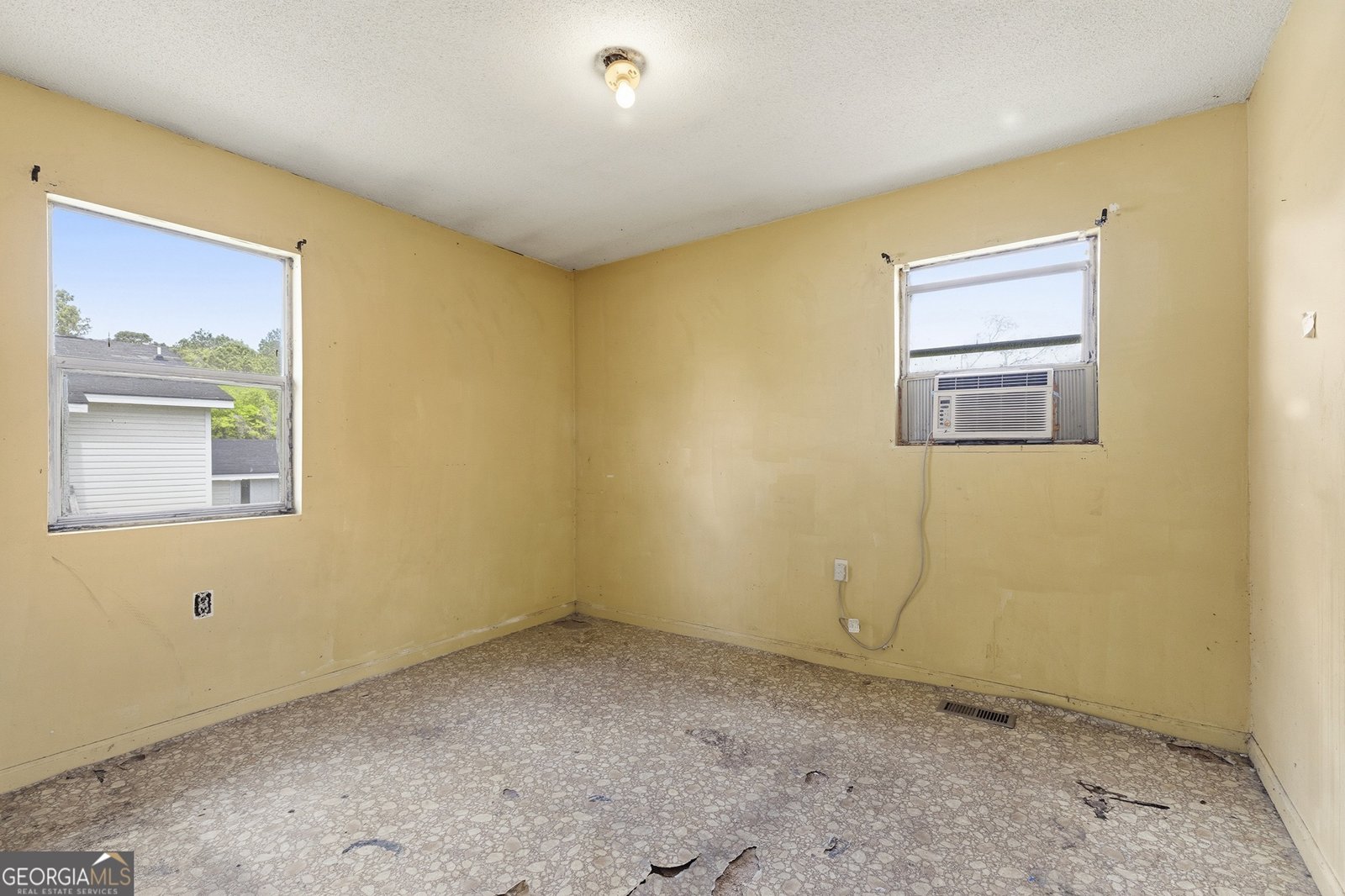 1512 State Ext Street Perry - Photo 17