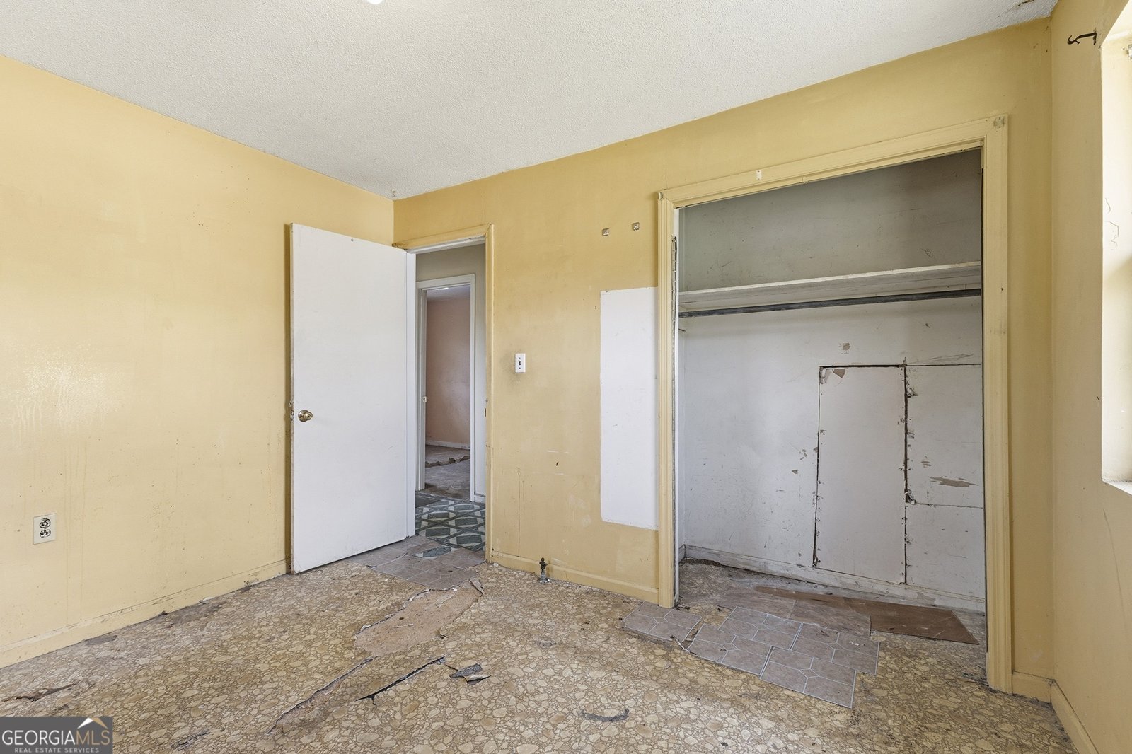 1512 State Ext Street Perry - Photo 18