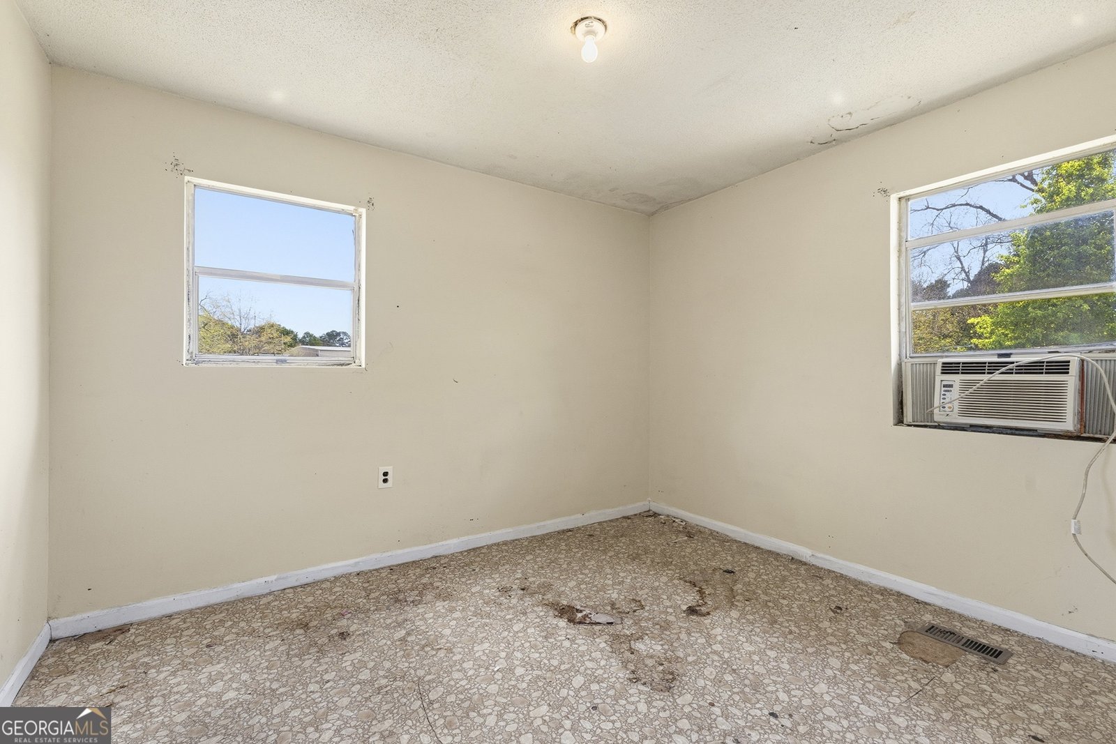 1512 State Ext Street Perry - Photo 19