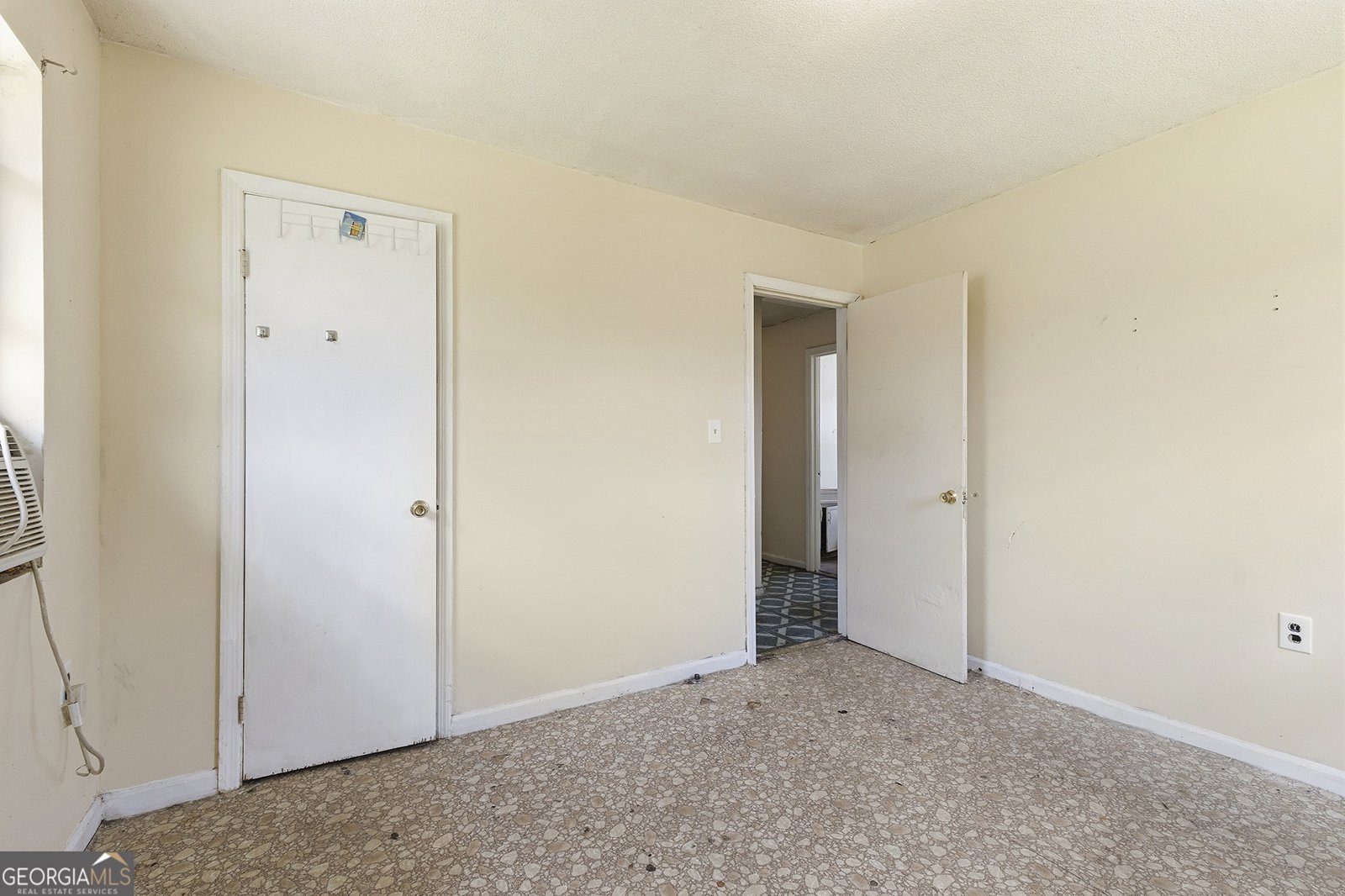 1512 State Ext Street Perry - Photo 20