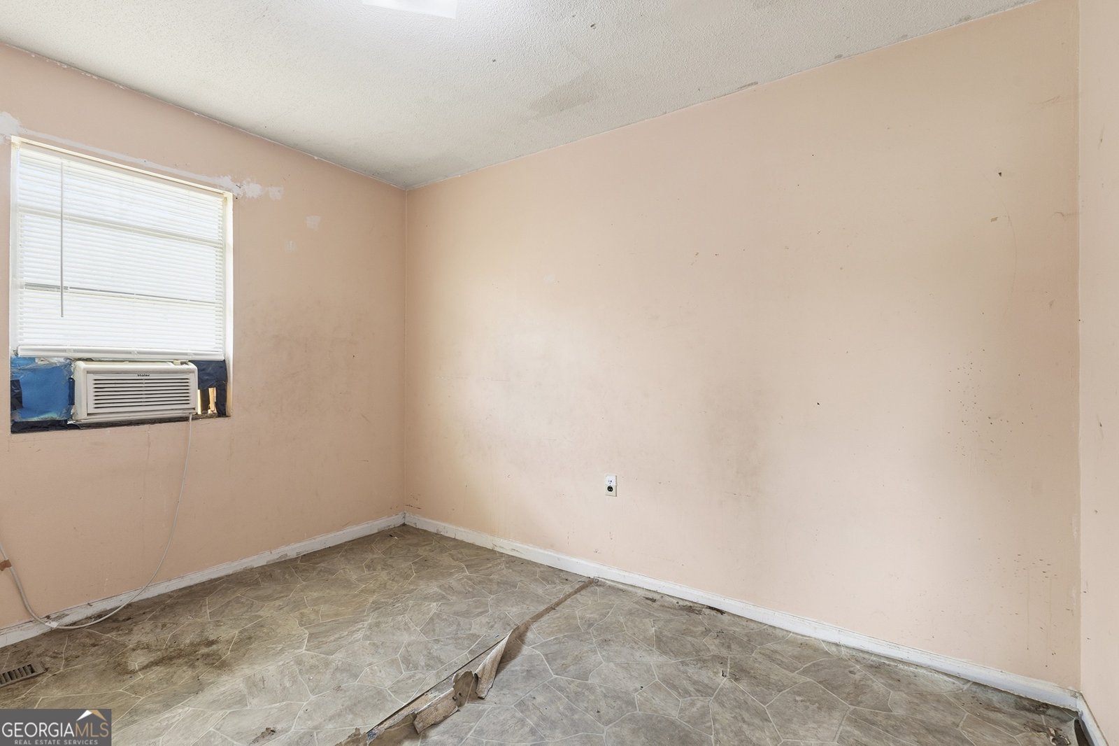 1512 State Ext Street Perry - Photo 21