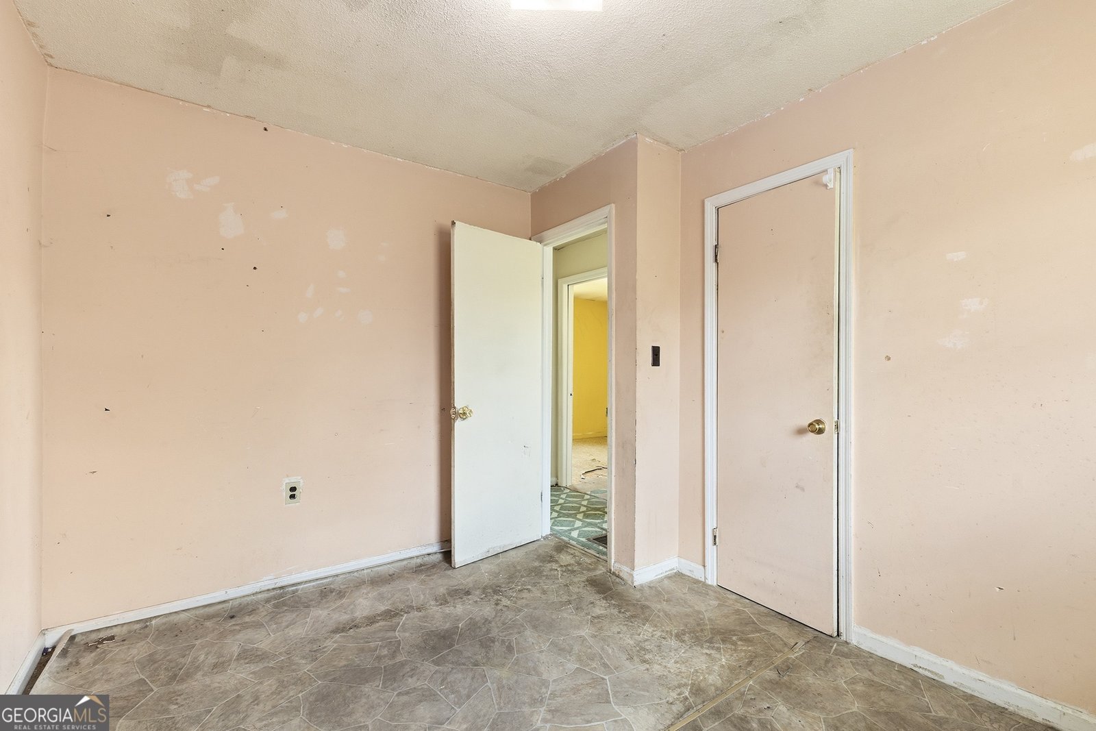 1512 State Ext Street Perry - Photo 22