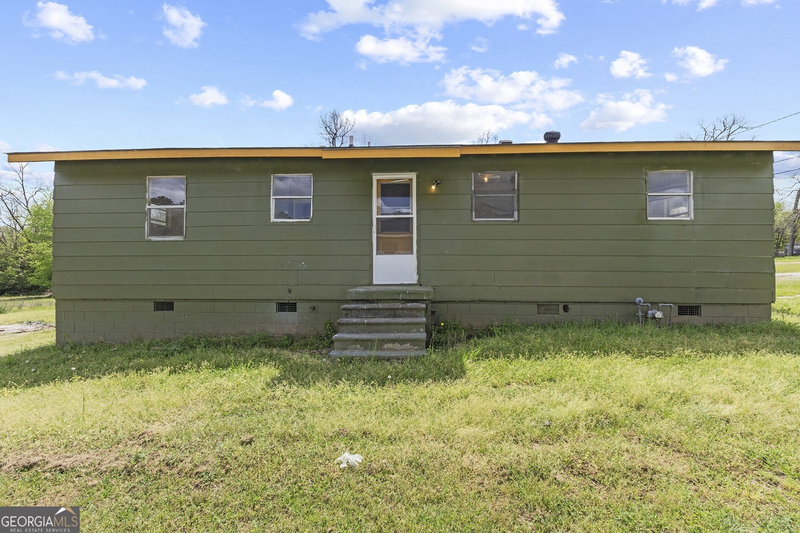 1512 State Ext Street Perry - Photo 6