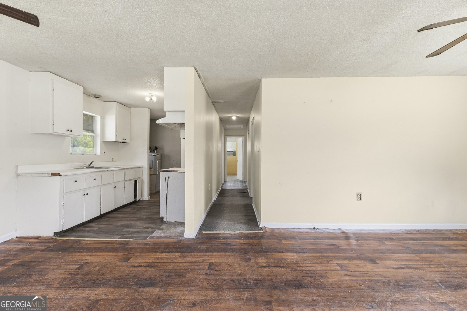 1512 State Ext Street Perry - Photo 8