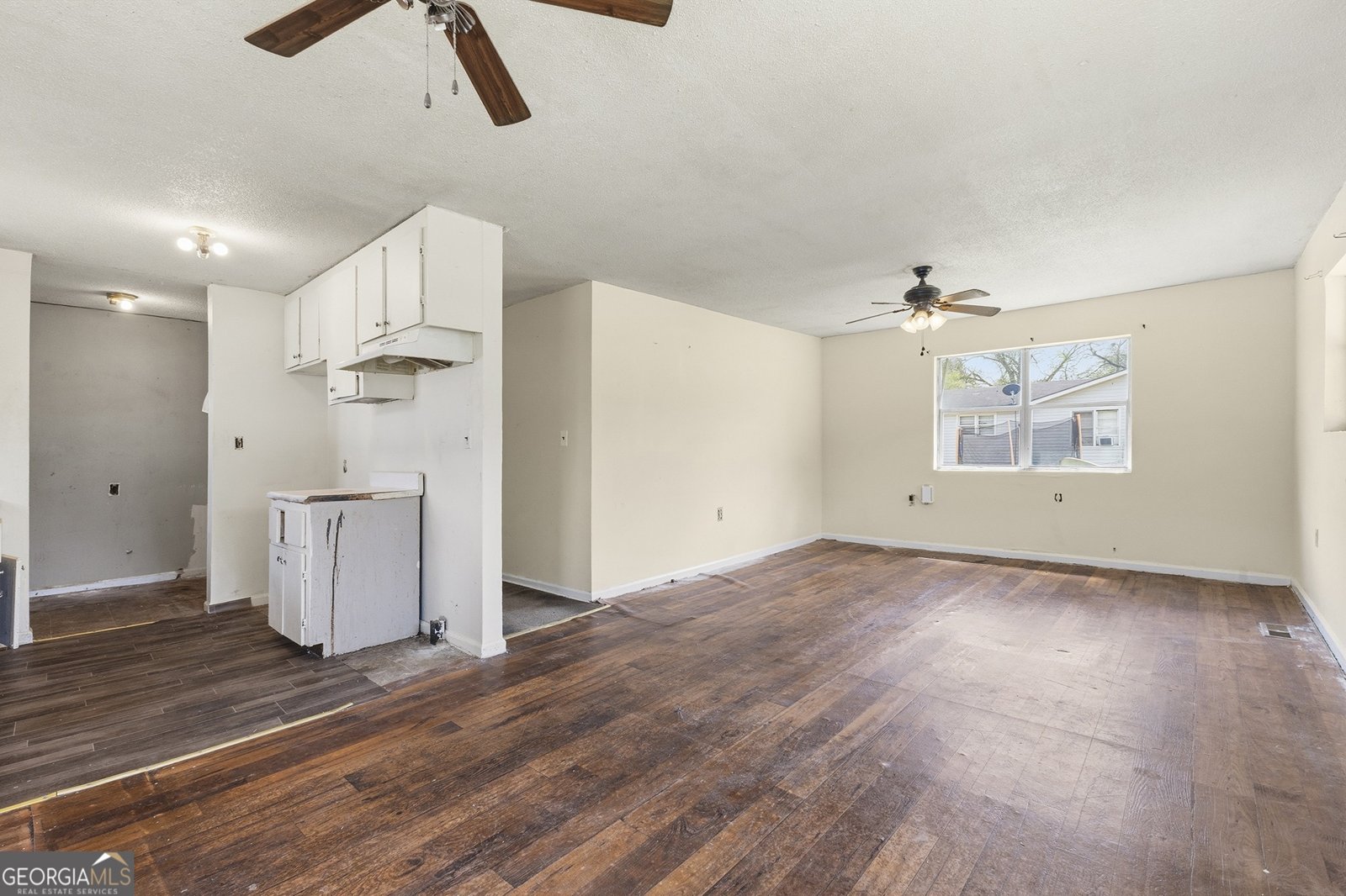 1512 State Ext Street Perry - Photo 9