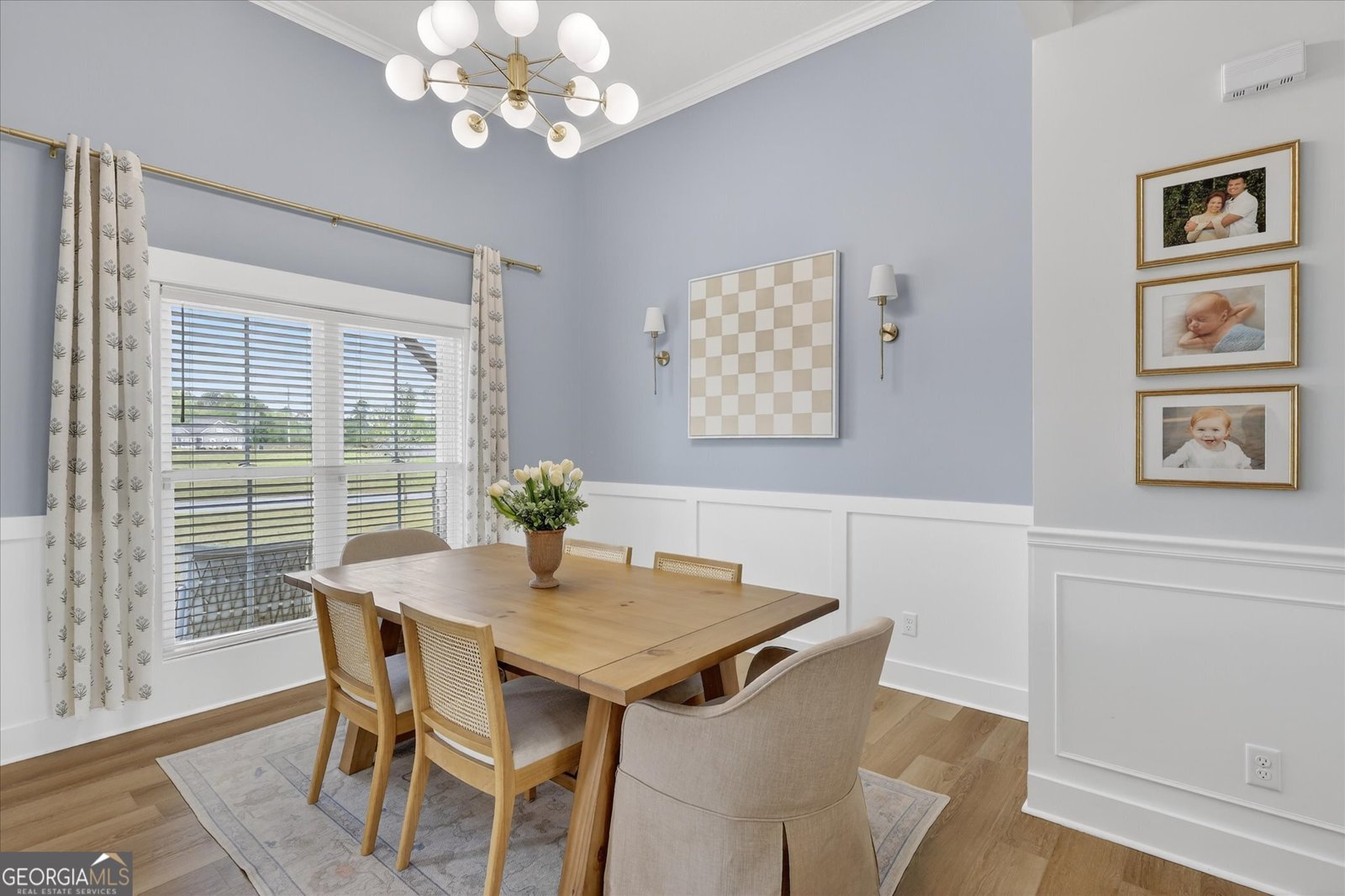 320 Firethorne Drive Brooklet - Photo 10