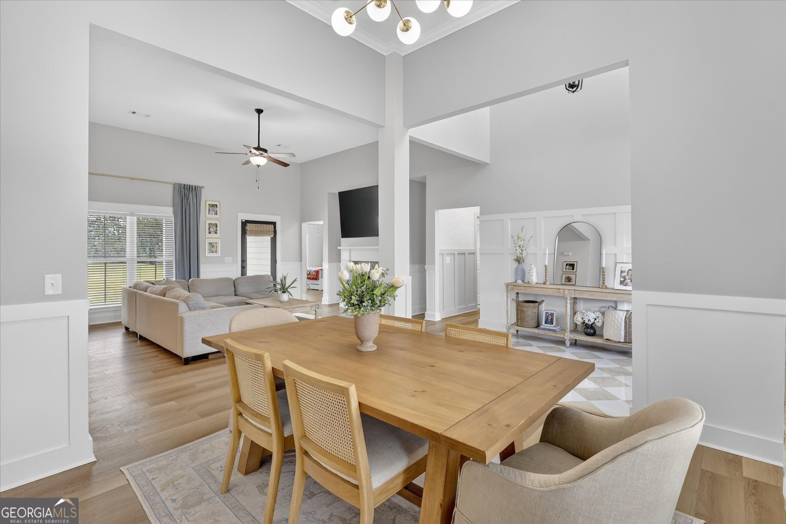 320 Firethorne Drive Brooklet - Photo 11