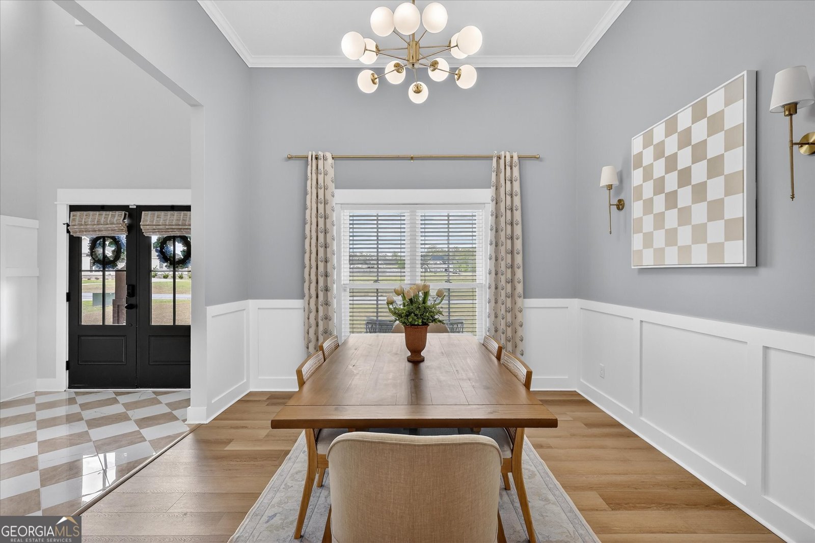 320 Firethorne Drive Brooklet - Photo 12