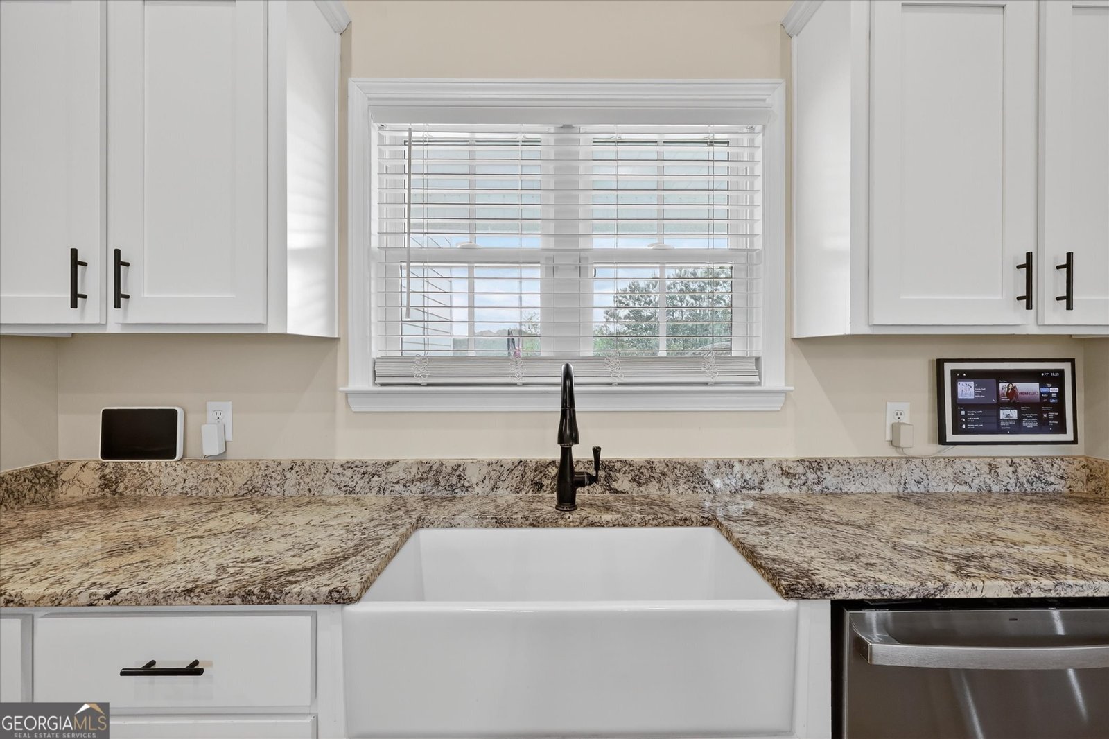 320 Firethorne Drive Brooklet - Photo 18