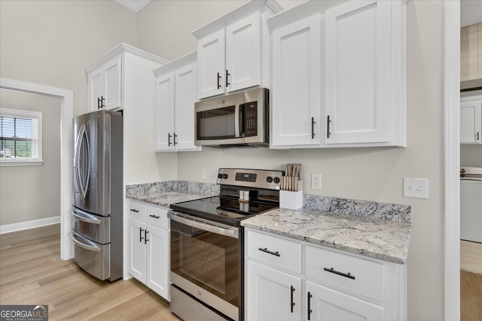 320 Firethorne Drive Brooklet - Photo 19