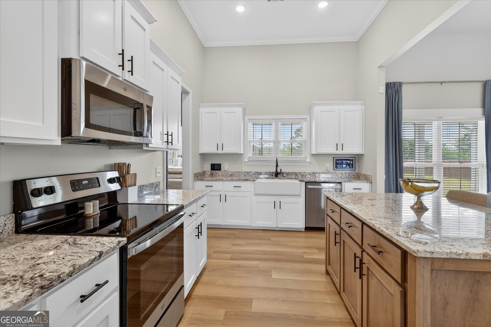 320 Firethorne Drive Brooklet - Photo 21