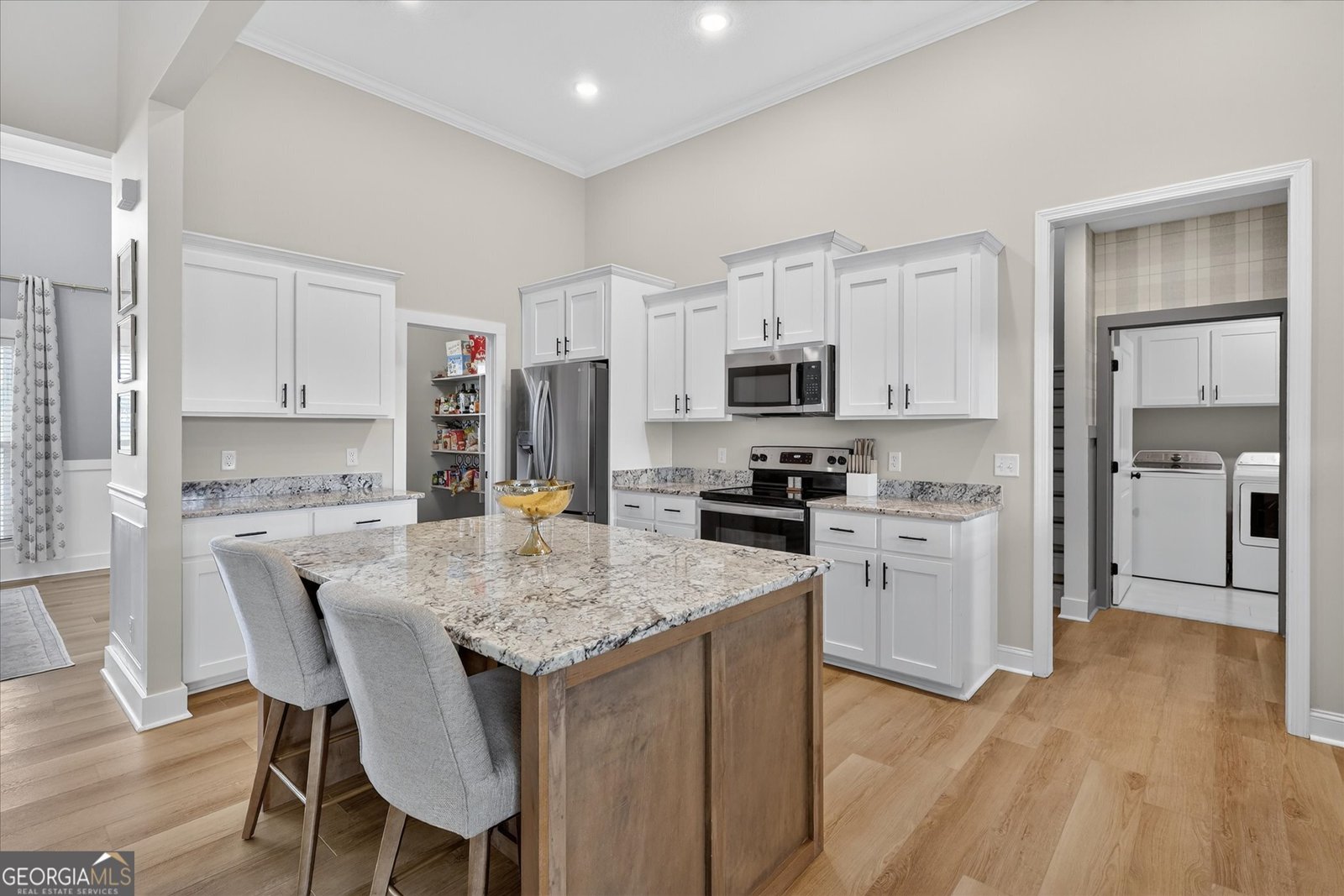 320 Firethorne Drive Brooklet - Photo 22