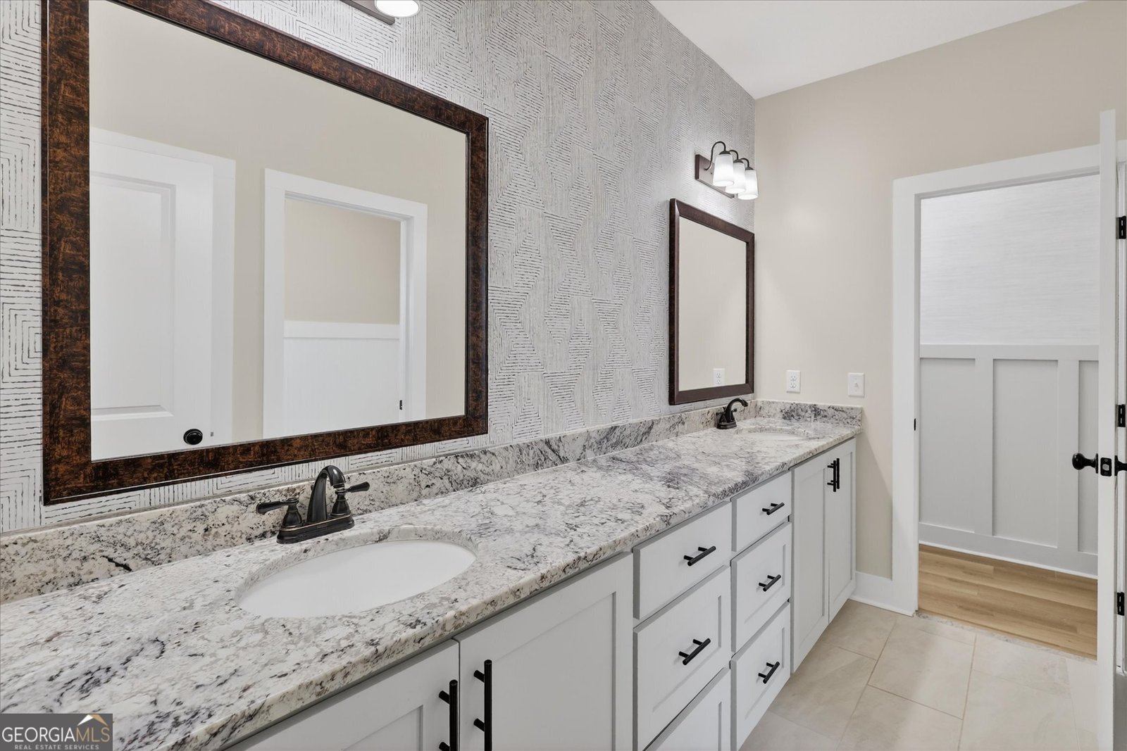 320 Firethorne Drive Brooklet - Photo 25