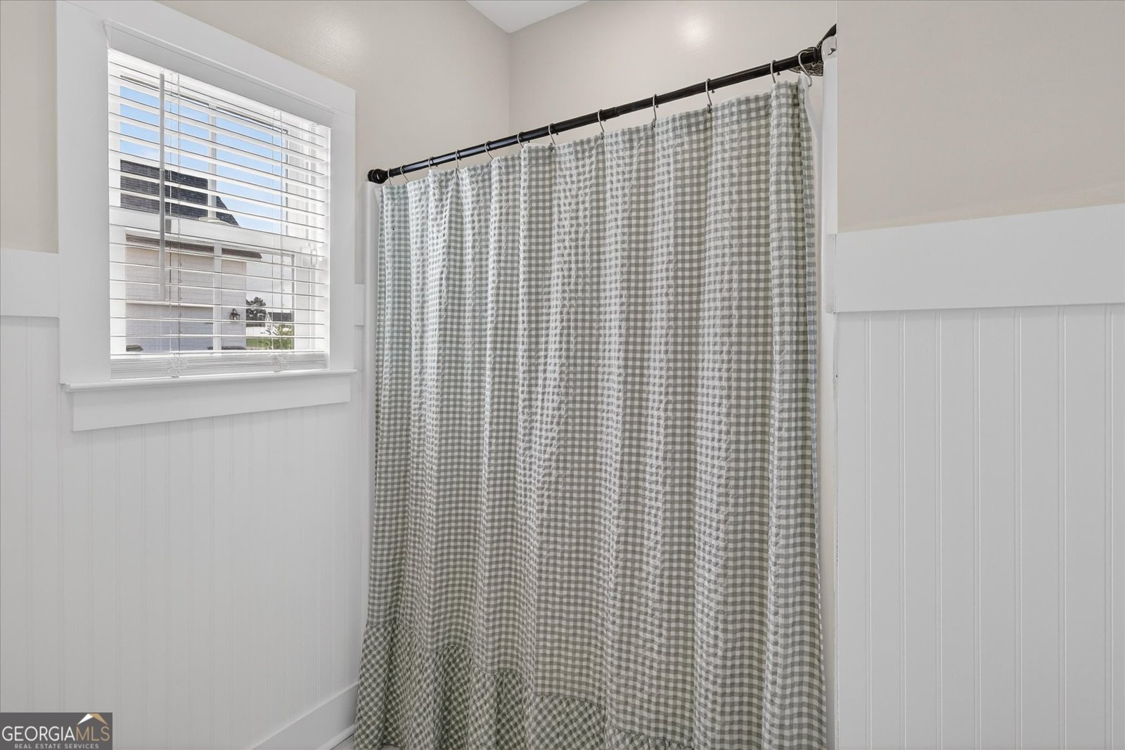 320 Firethorne Drive Brooklet - Photo 26