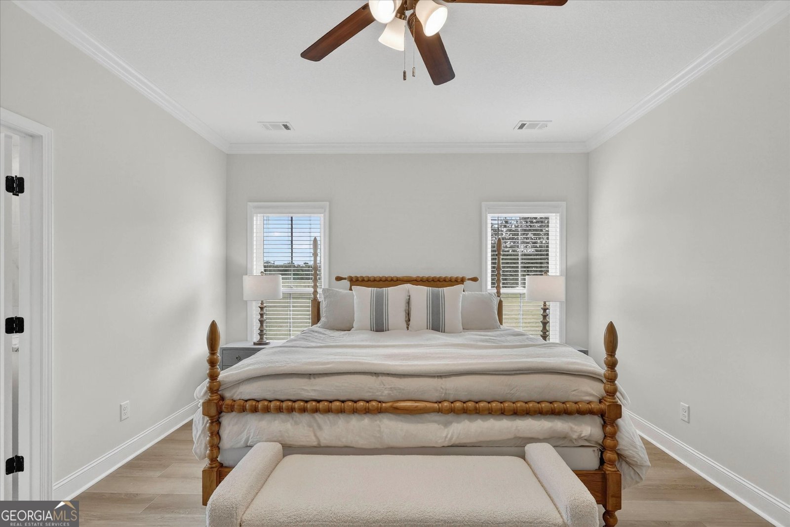 320 Firethorne Drive Brooklet - Photo 28