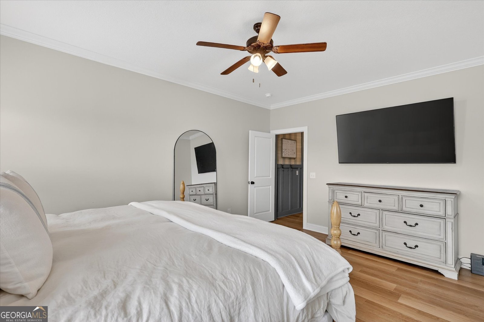 320 Firethorne Drive Brooklet - Photo 29