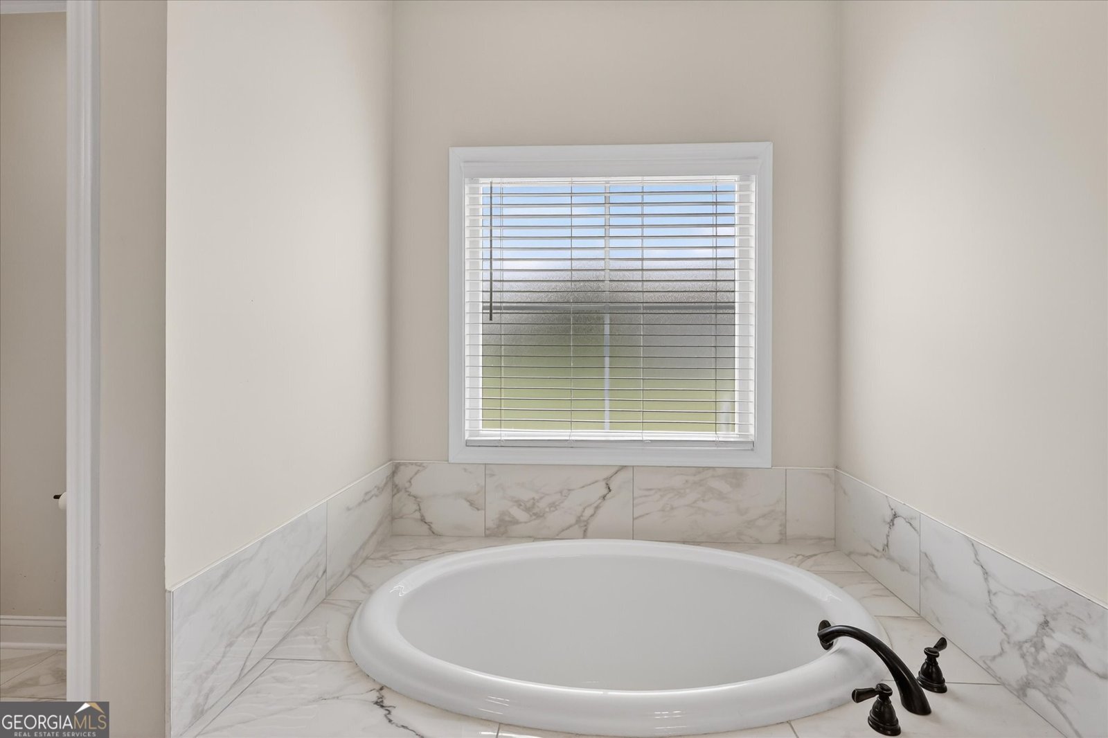 320 Firethorne Drive Brooklet - Photo 30