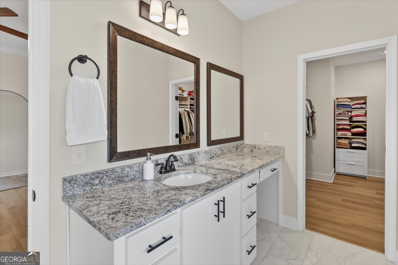 320 Firethorne Drive Brooklet - Photo 31