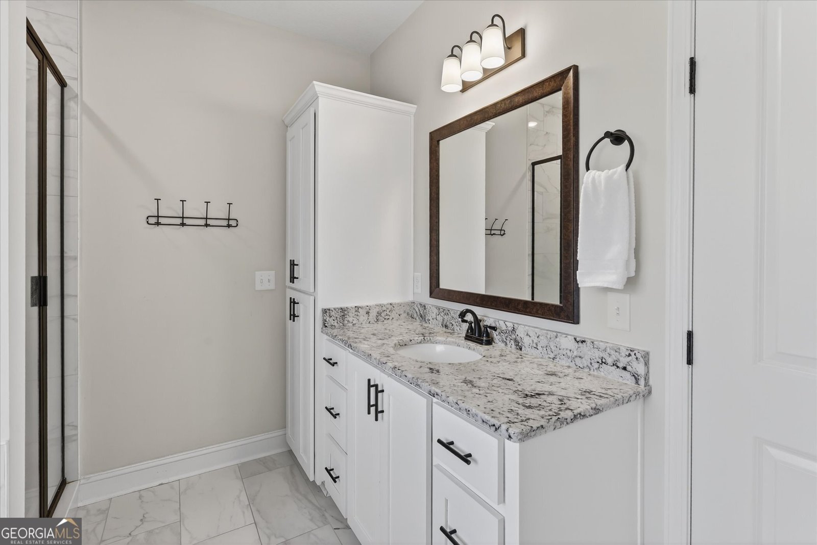 320 Firethorne Drive Brooklet - Photo 32