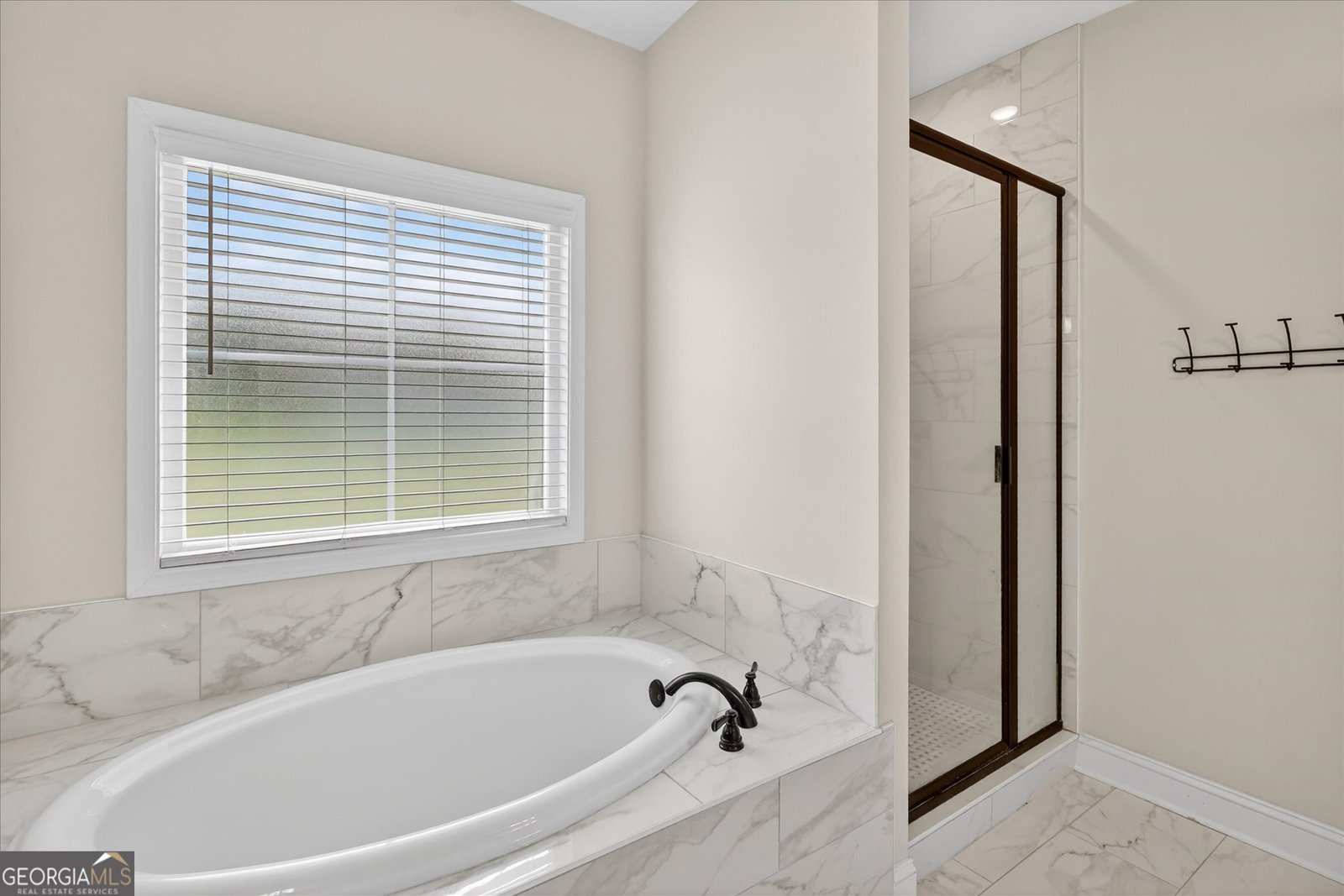 320 Firethorne Drive Brooklet - Photo 33