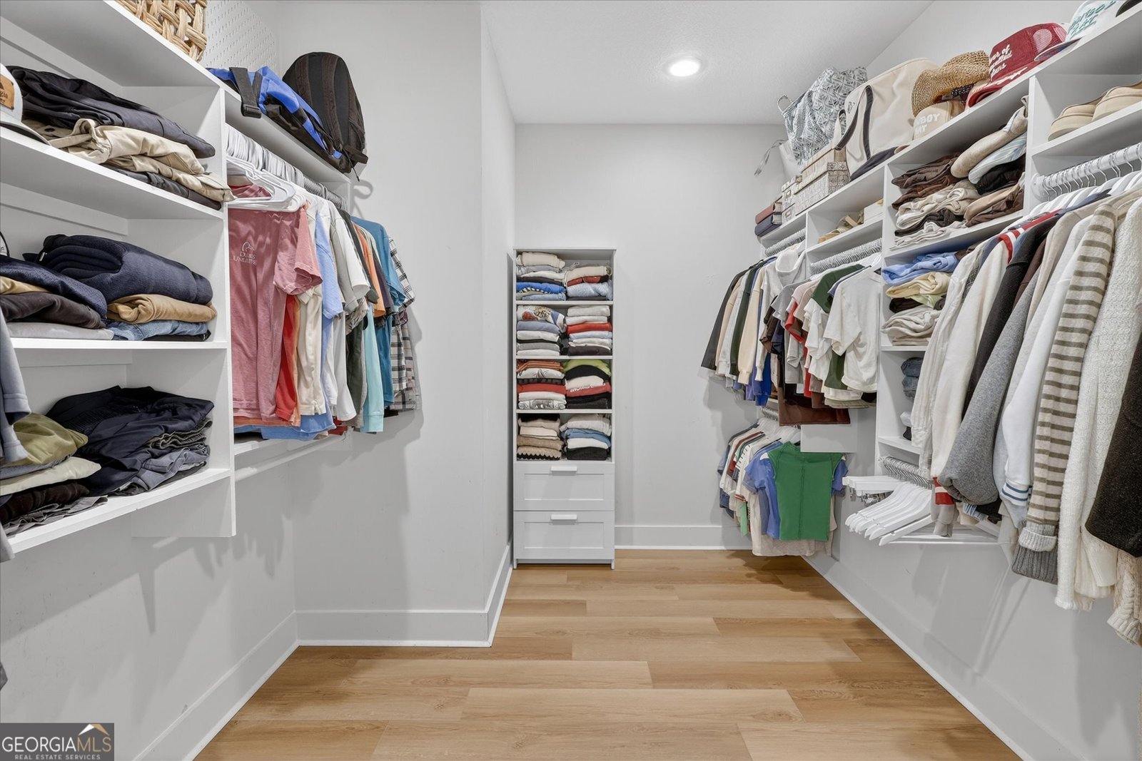 320 Firethorne Drive Brooklet - Photo 34