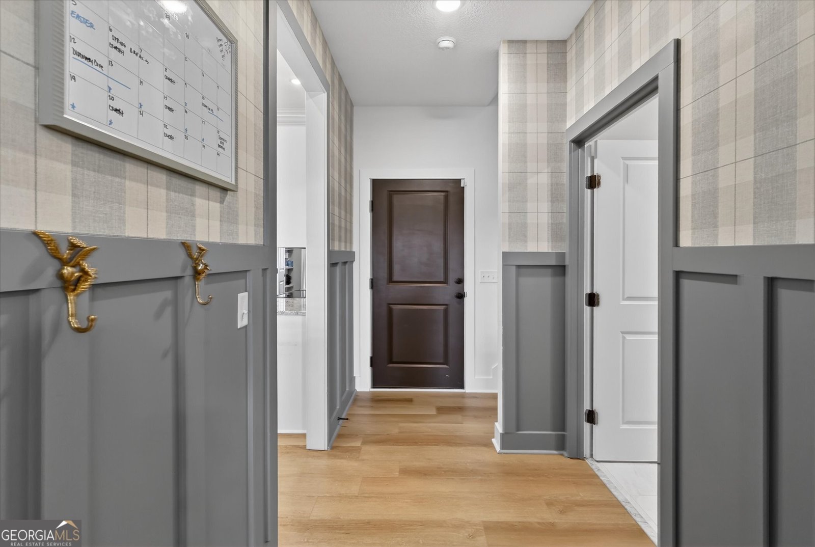 320 Firethorne Drive Brooklet - Photo 35