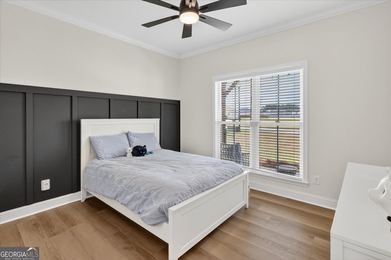 320 Firethorne Drive Brooklet - Photo 36