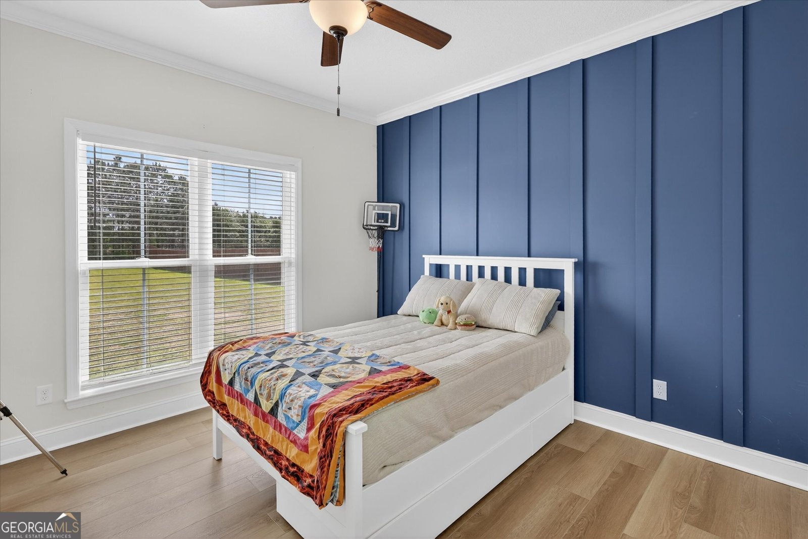 320 Firethorne Drive Brooklet - Photo 37