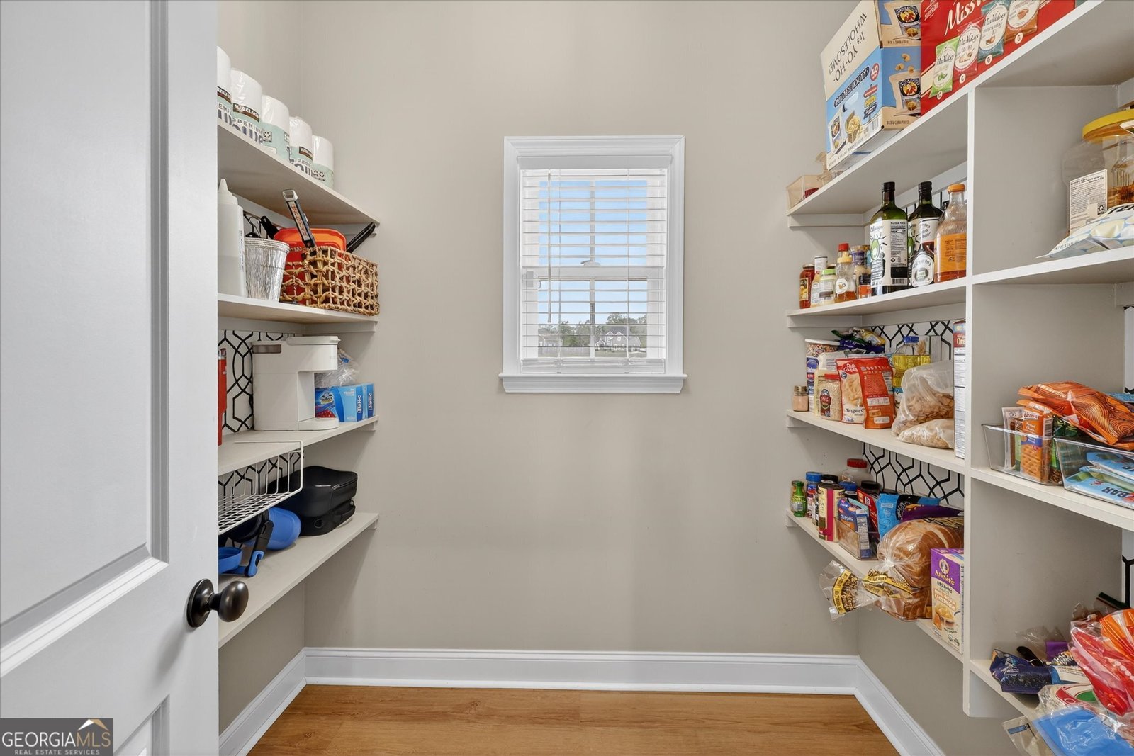 320 Firethorne Drive Brooklet - Photo 39