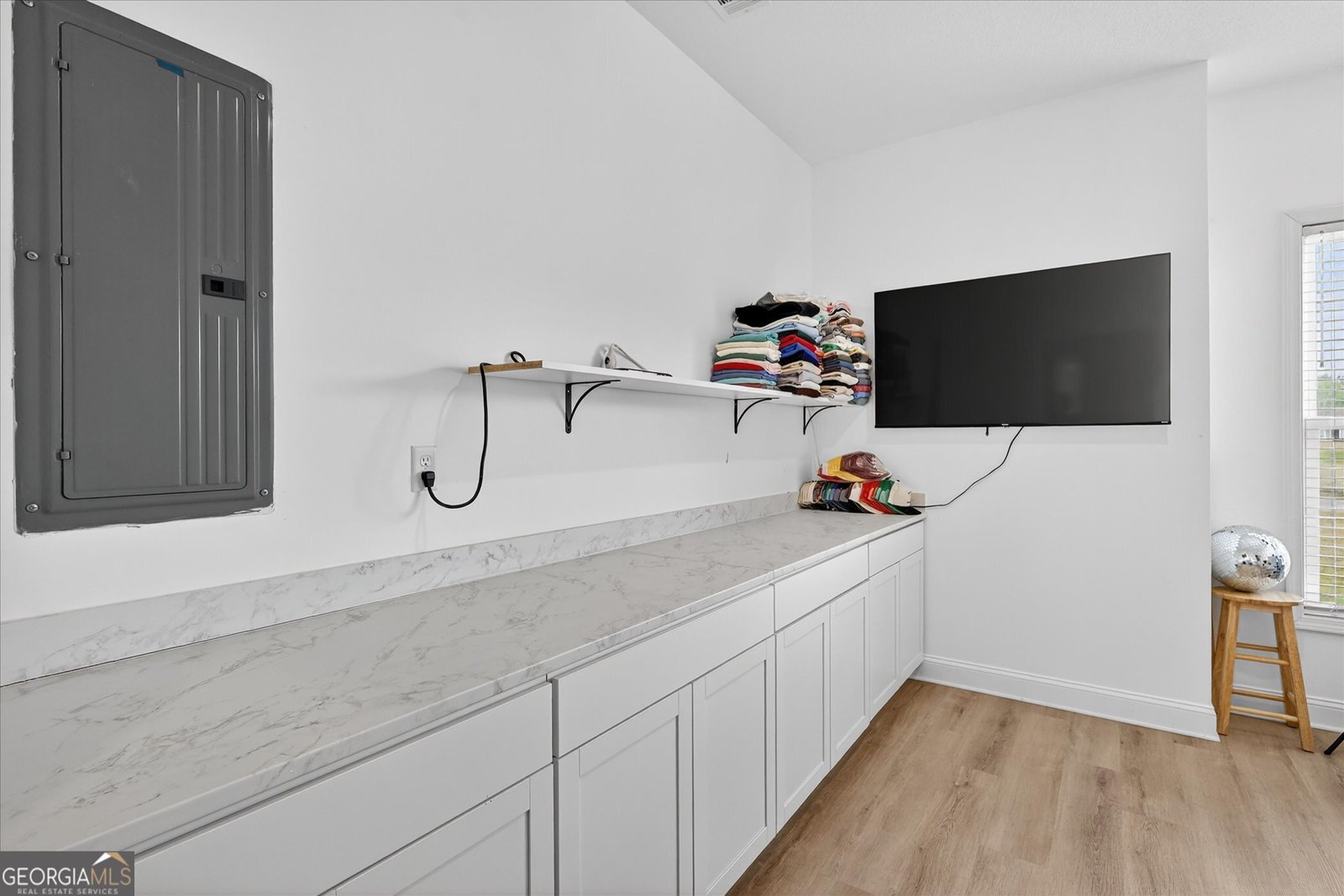 320 Firethorne Drive Brooklet - Photo 40