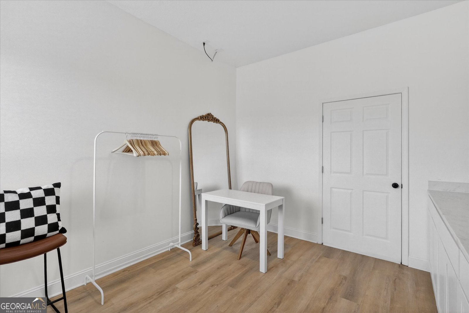 320 Firethorne Drive Brooklet - Photo 41