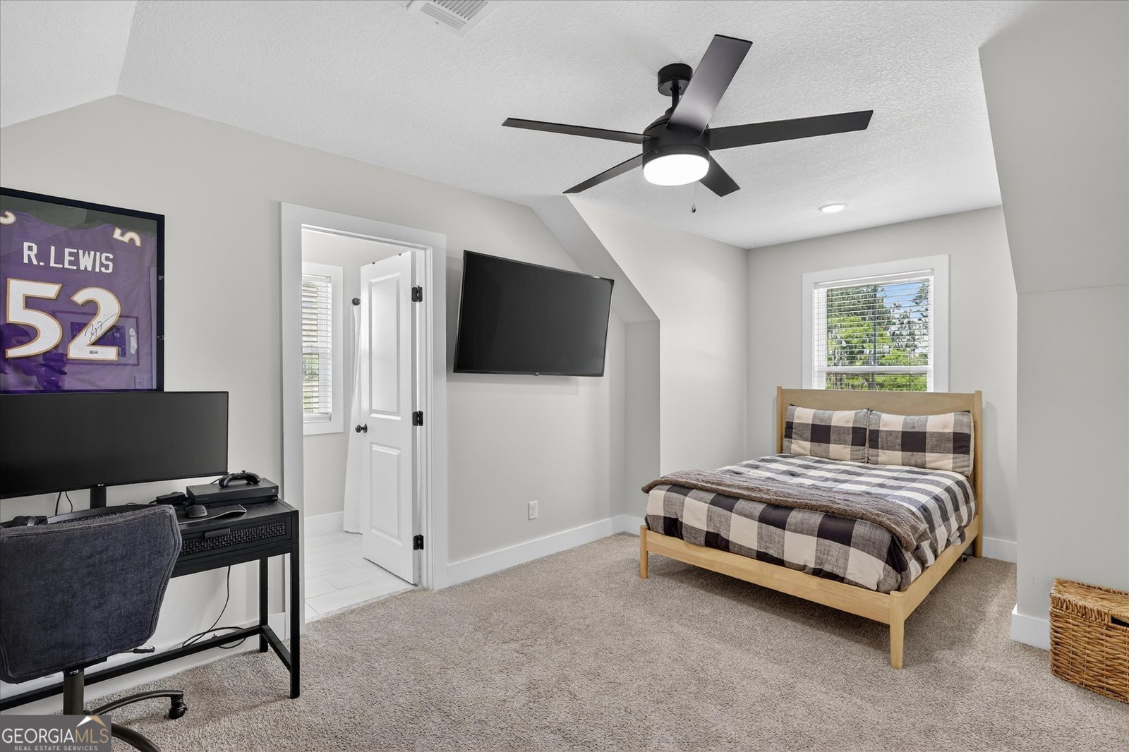 320 Firethorne Drive Brooklet - Photo 42