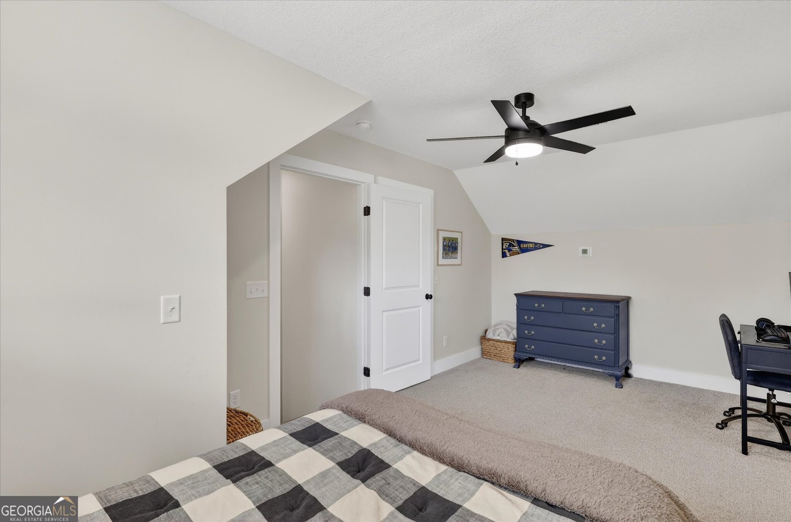 320 Firethorne Drive Brooklet - Photo 43