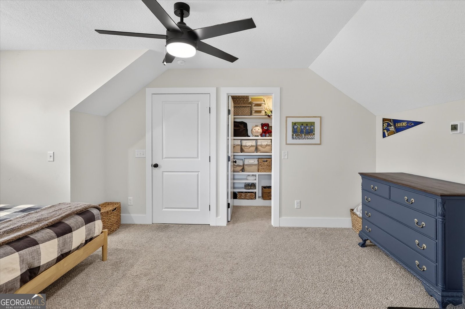 320 Firethorne Drive Brooklet - Photo 44