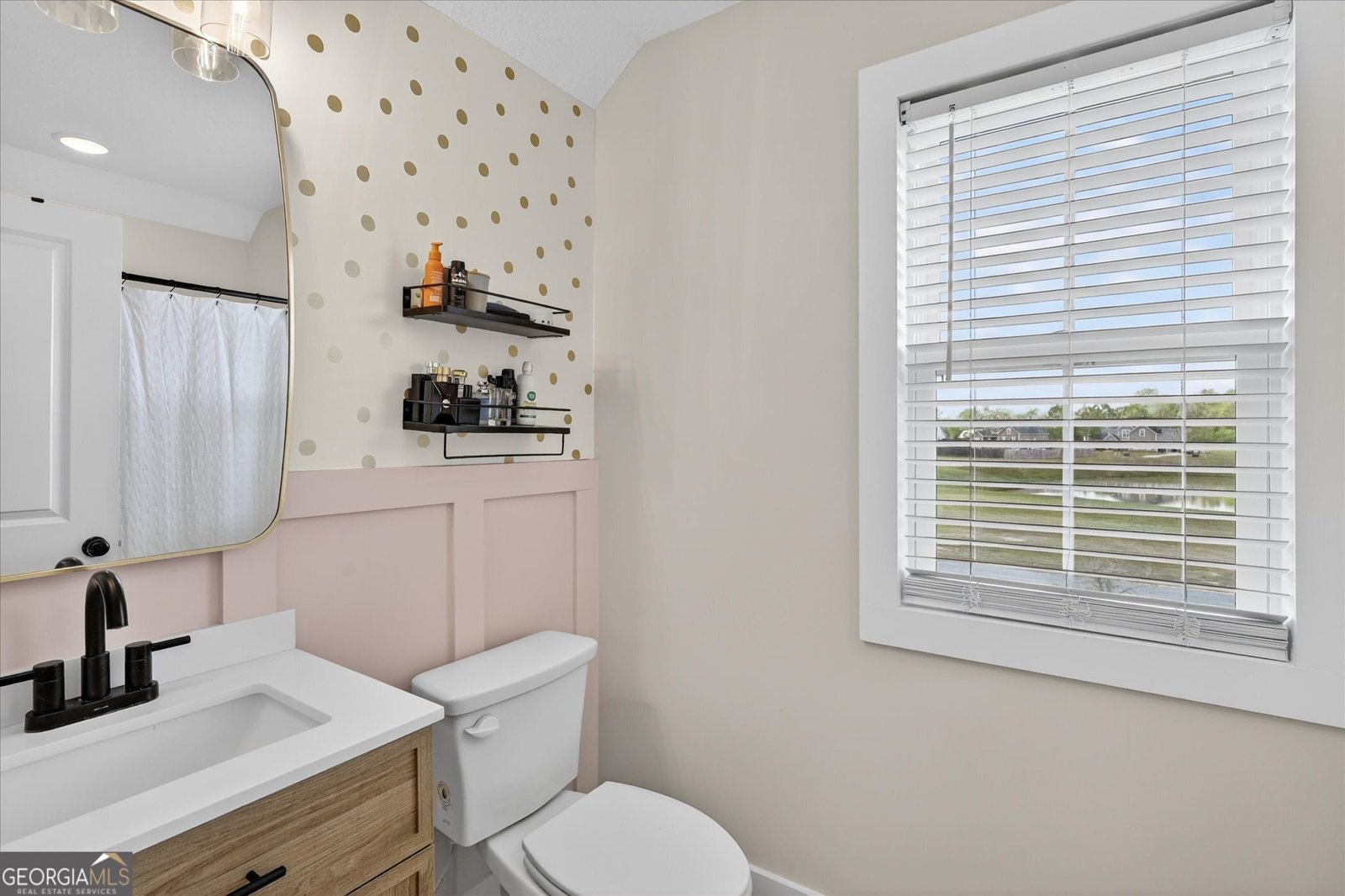 320 Firethorne Drive Brooklet - Photo 45