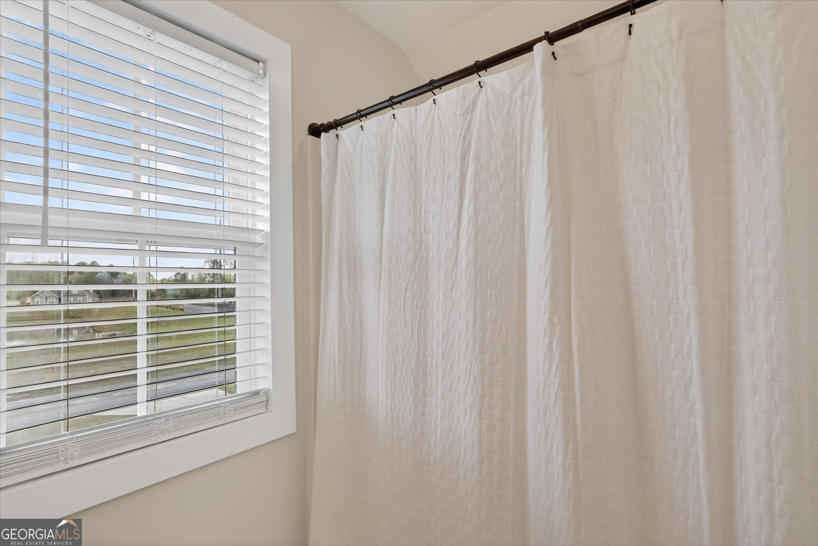 320 Firethorne Drive Brooklet - Photo 46