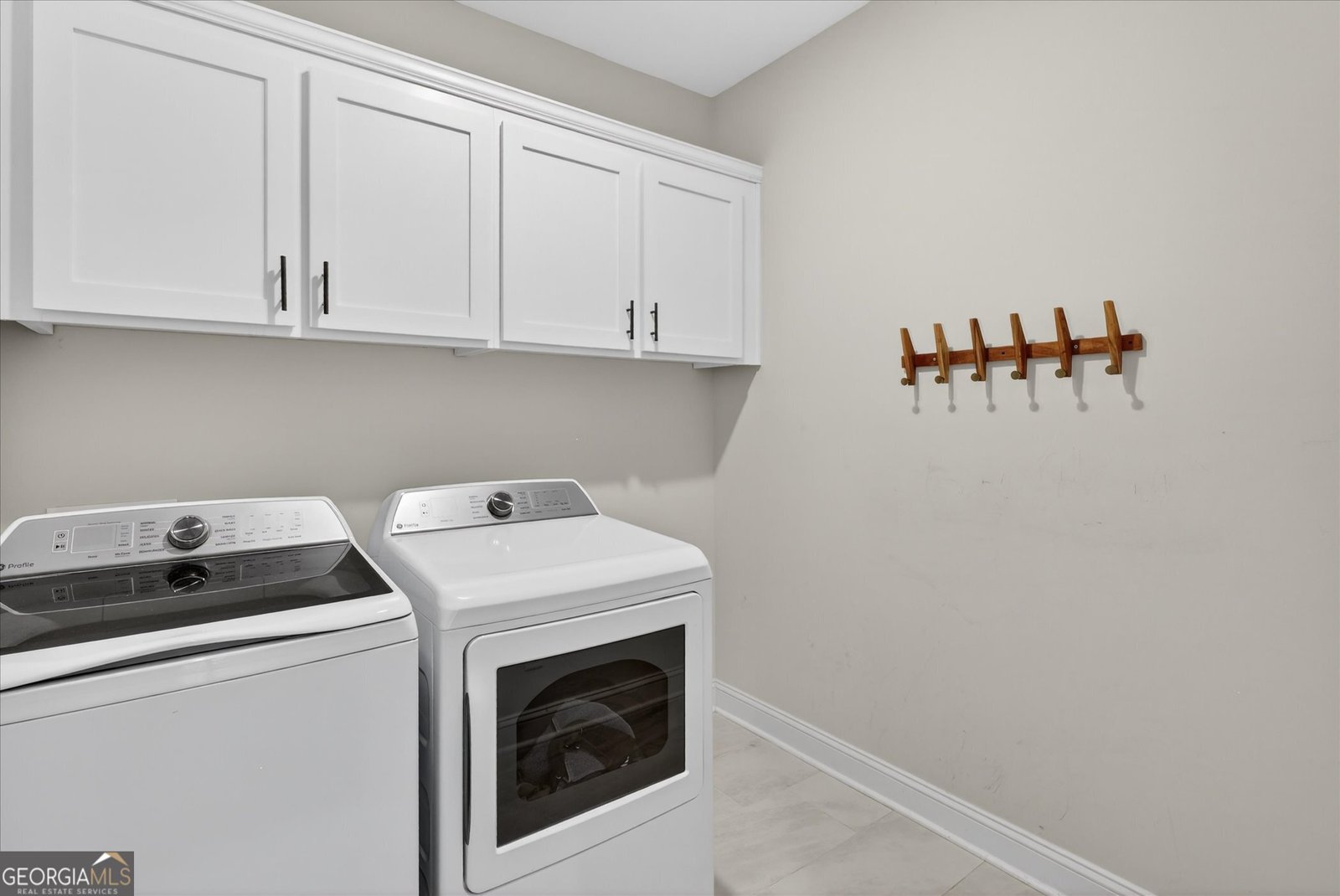 320 Firethorne Drive Brooklet - Photo 47