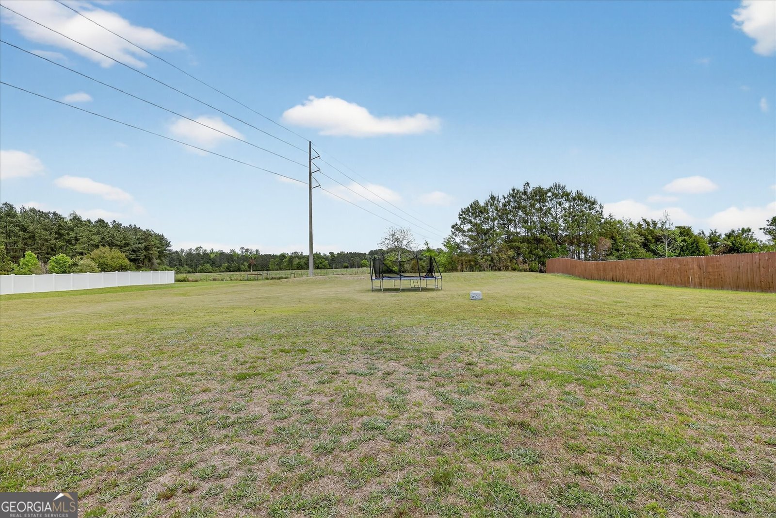 320 Firethorne Drive Brooklet - Photo 49