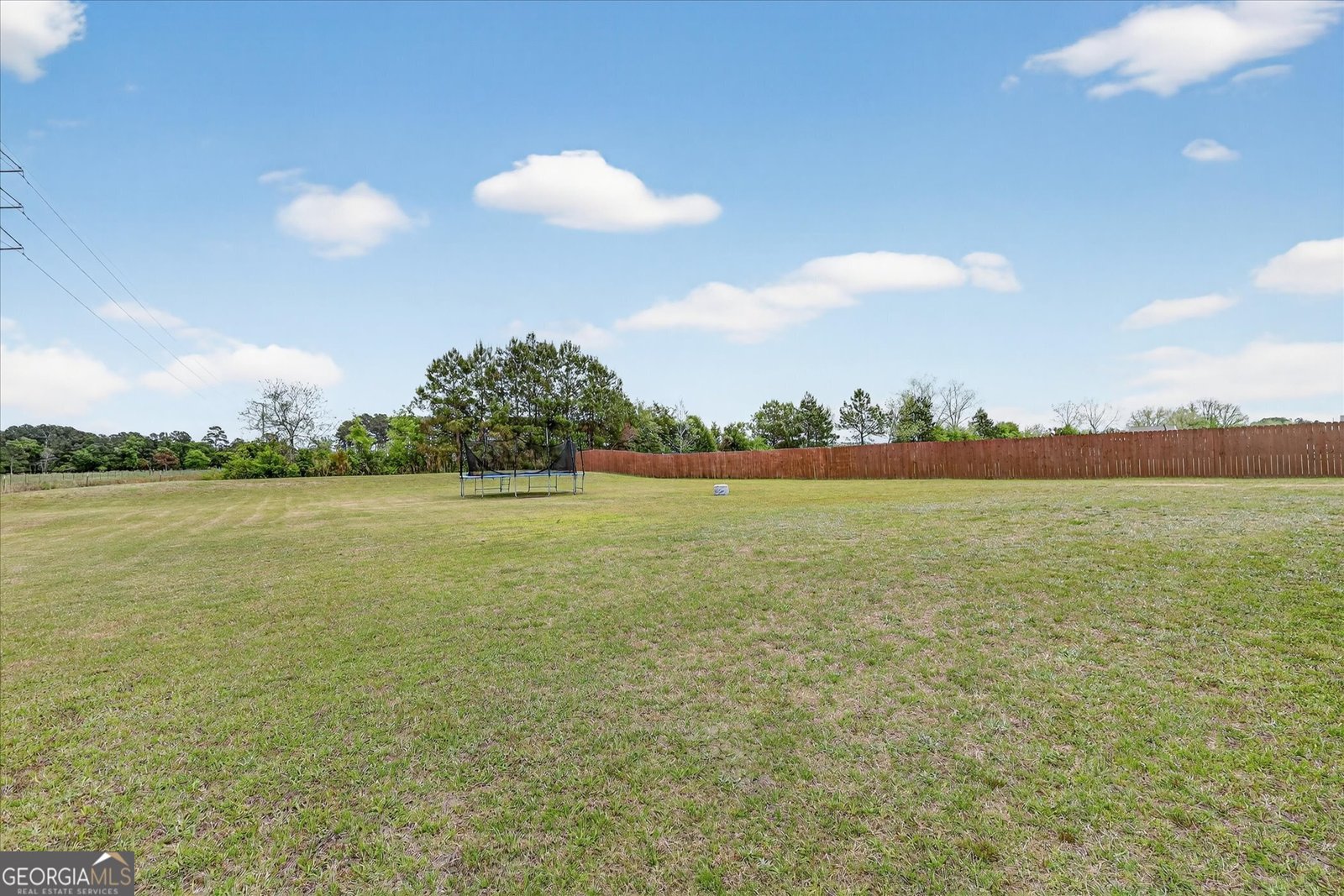 320 Firethorne Drive Brooklet - Photo 50