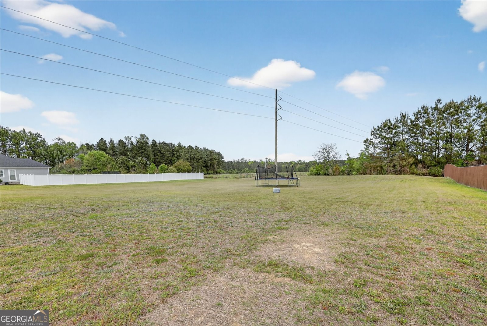 320 Firethorne Drive Brooklet - Photo 51