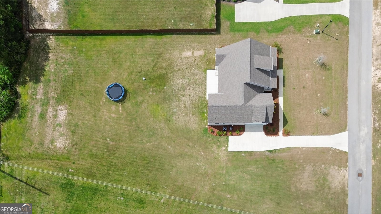 320 Firethorne Drive Brooklet - Photo 60