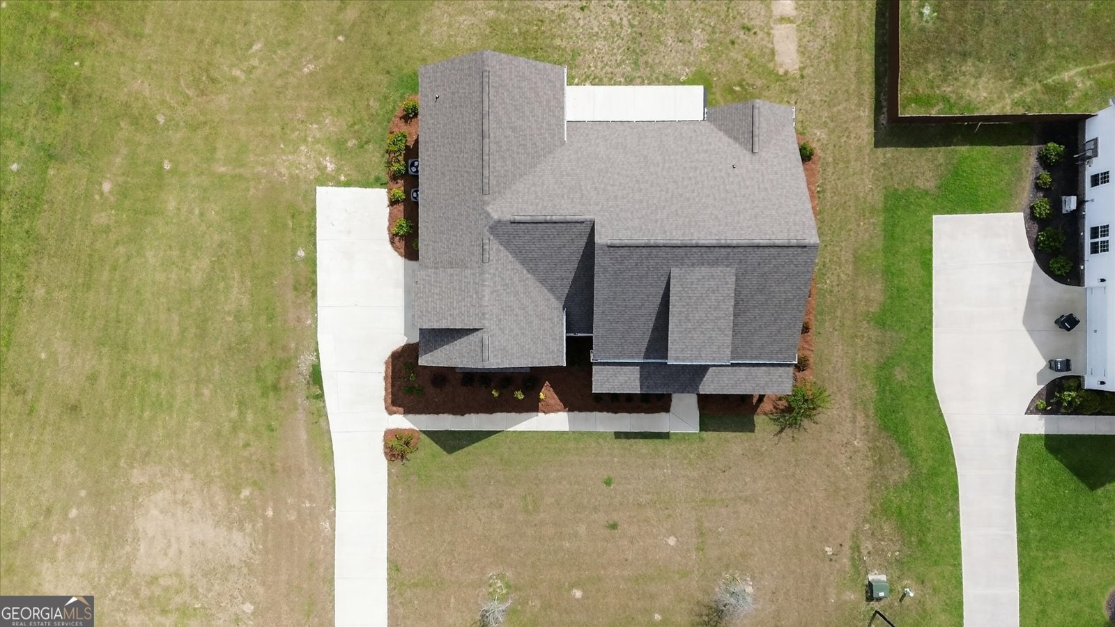 320 Firethorne Drive Brooklet - Photo 61