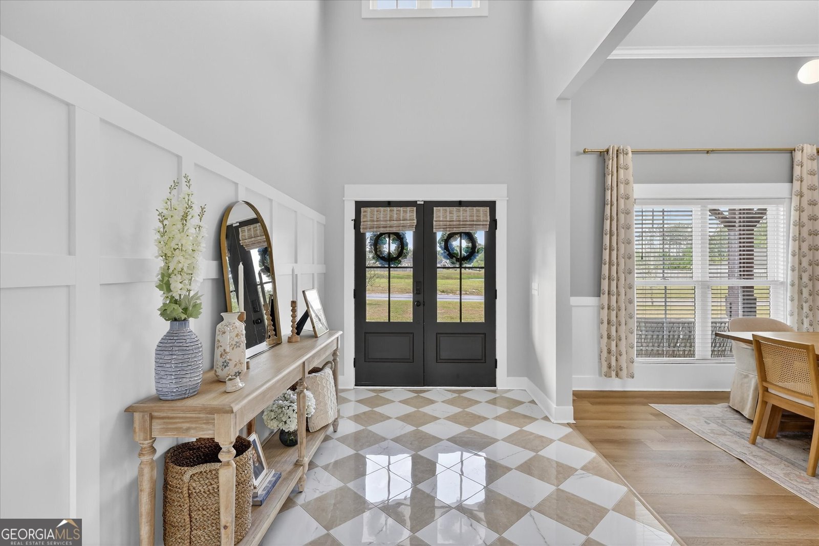 320 Firethorne Drive Brooklet - Photo 7